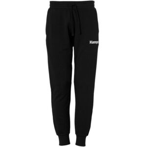 Core 26 Pants Women kép
