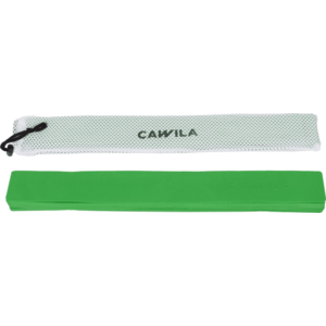 Cawila Markierstreifen 10er Set 50x6cm kép