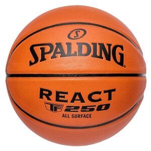REACT TF 250 BASKETBALL kép