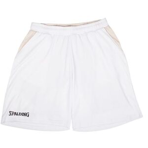 Active Shorts kép