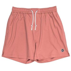 Stockton Shorts kép