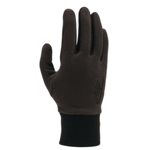 M LG CLUB FLEECE 2.0 kép