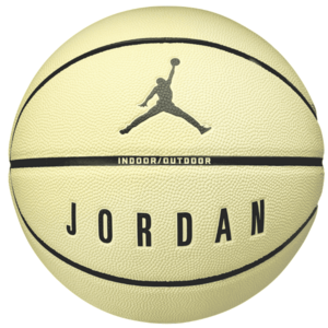 Jordan Ultimate 2.0 8P Graphic Deflated kép