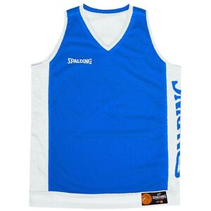 Reversible Tank Top kép