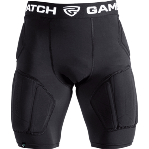 Padded shorts PRO + kép