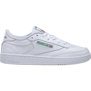 Reebok Club C Sneaker kép