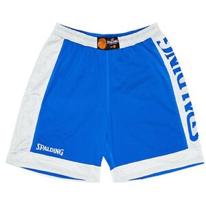 Reversible Shorts kép
