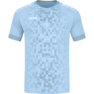 JAKO Pixel jersey kids kép