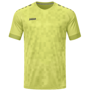 JAKO Pixel jersey kids kép