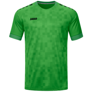 JAKO Pixel jersey kids kép