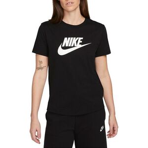 W NSW CLUB SS TEE ICN FTRA kép