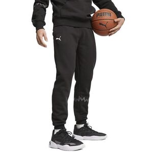 Hoops Team Sweat Pant kép