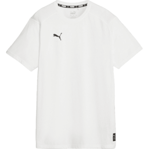 Hoops Team dryCELL kép