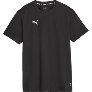 Hoops Team dryCELL kép