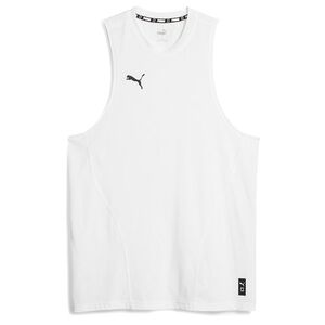 Hoops Team Drycell kép