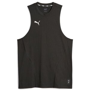 Hoops Team Drycell kép