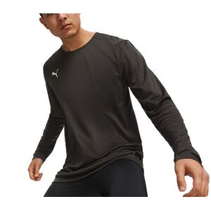 Hoops Team LS Shooting Shirt kép