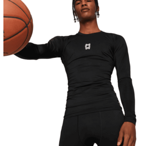 Hoops Team LS Top Baselayer kép