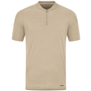 Polo Pro Casual kép