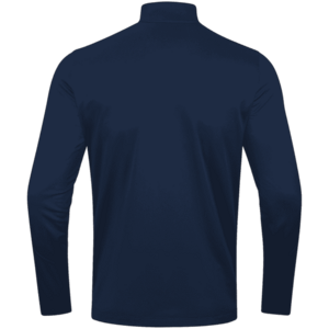 Polyesterjacket Power W kép
