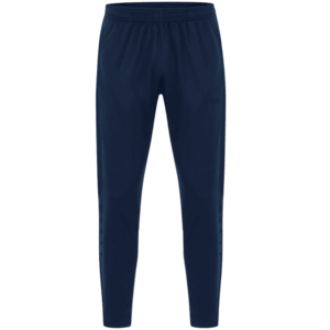 Polyesterhose Power Jr kép