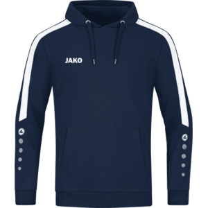 JAKO Power kids kép