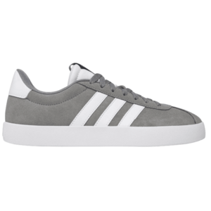 Sportswear VL Court 3.0 kép