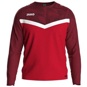 Sweat Iconic kép