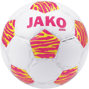 JAKO Animal Light Ball 350g kép