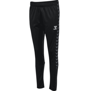 hmlAUTHENTIC TRAINING PANTS WOMAN kép