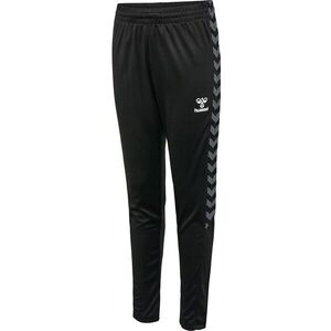 HMLAUTHENTIC TRAINING PANTS KIDS kép
