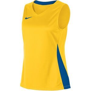 Womens Team Basketball Stock Jersey 20 kép
