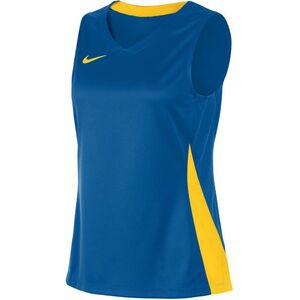 Womens Team Basketball Stock Jersey 20 kép