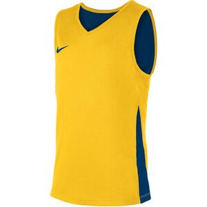 Youth Team Basketball Reversible Jersey 20 kép