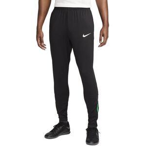 Dri-FIT Strike Training kép