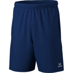 TEAM Shorts kép