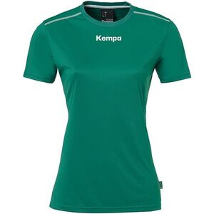 Poly Shirt Women kép