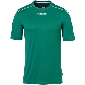 Poly Shirt kép