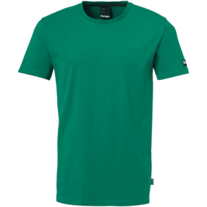 Team T-Shirt kép