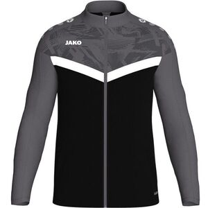 Polyesterjacke Iconic kép