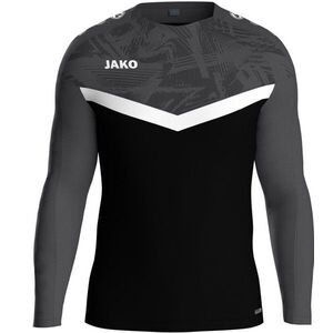 Sweat Iconic kép