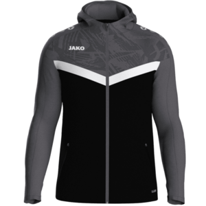 Hoodie Iconic JR kép