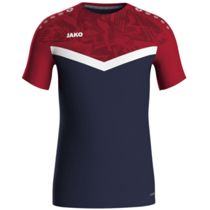 T-Shirt Iconic kép