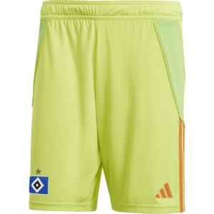 Hamburger SV Goalkeeper 2024/25 kép