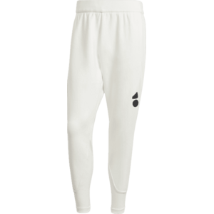 Fortuna Düsseldorf Z.N.E. pant white kép