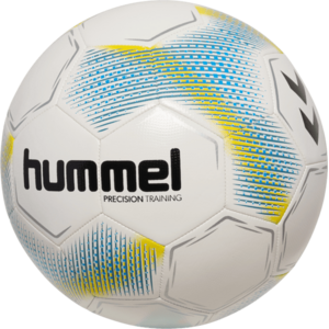 HMLPRECISION TRAINING kép