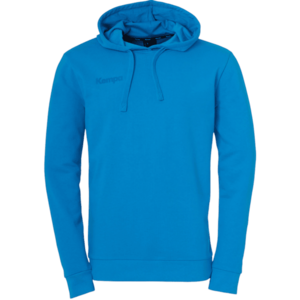 Kempa Hoody Kids kép