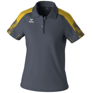 EVO STAR Poloshirt W kép