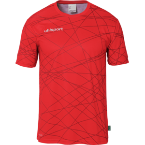 Uhlsport Prediction Jersey kép