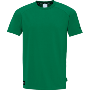 Uhlsport ID T-Shirt kép